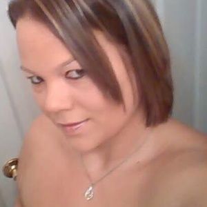 Meet your Posher, Misty